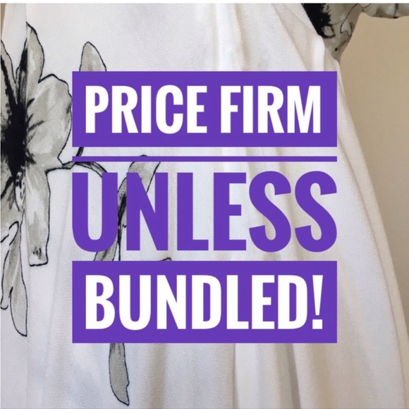 Free People Brookside Tunic in Pink Lightning O1 - Picture 15 of 15